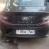 car-img