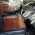 car-img