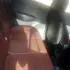 car-img