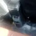 car-img