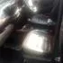 car-img