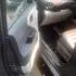 car-img