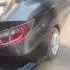 car-img