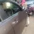 car-img