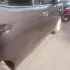 car-img