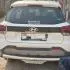 car-img