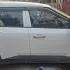 car-img