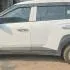 car-img