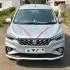 car-img