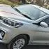 car-img