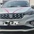 car-img