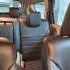 car-img