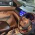 car-img