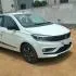 car-img