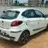 car-img