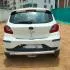 car-img