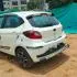 car-img