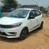 car-img