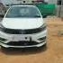 car-img