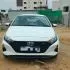 car-img