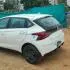 car-img