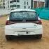 car-img