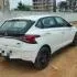 car-img