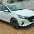car-img