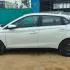 car-img