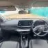 car-img
