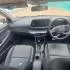 car-img