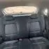 car-img