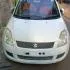 car-img