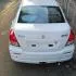 car-img