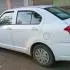 car-img