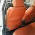 car-img