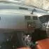 car-img