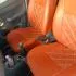 car-img