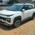 car-img
