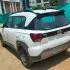 car-img