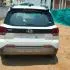 car-img