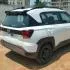 car-img