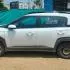 car-img