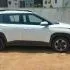 car-img