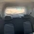 car-img