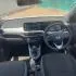 car-img