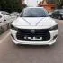 car-img