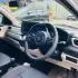 car-img