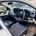 car-img