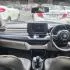 car-img
